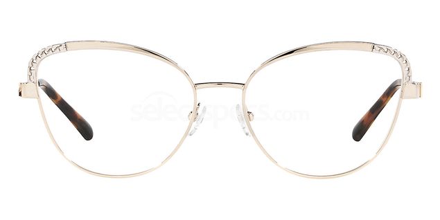 Michael kors glasses deals australia