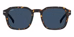 HAVANA (BLUE) / Eco Acetate