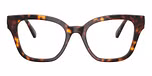Havana / Tortoise