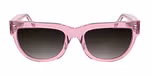 PINK TO KHAKI