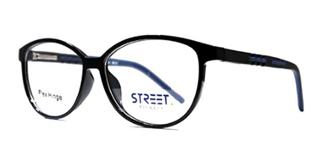 Street Eyewear ST109