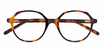 Dark Tortoiseshell