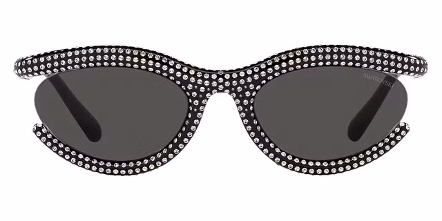 Swarovski - SK6006