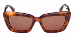 DARK HAVANA / DARK HAVANA / BROWN