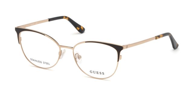 Guess - GU2704