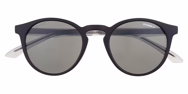 O'Neill - ONS-9063-2.0