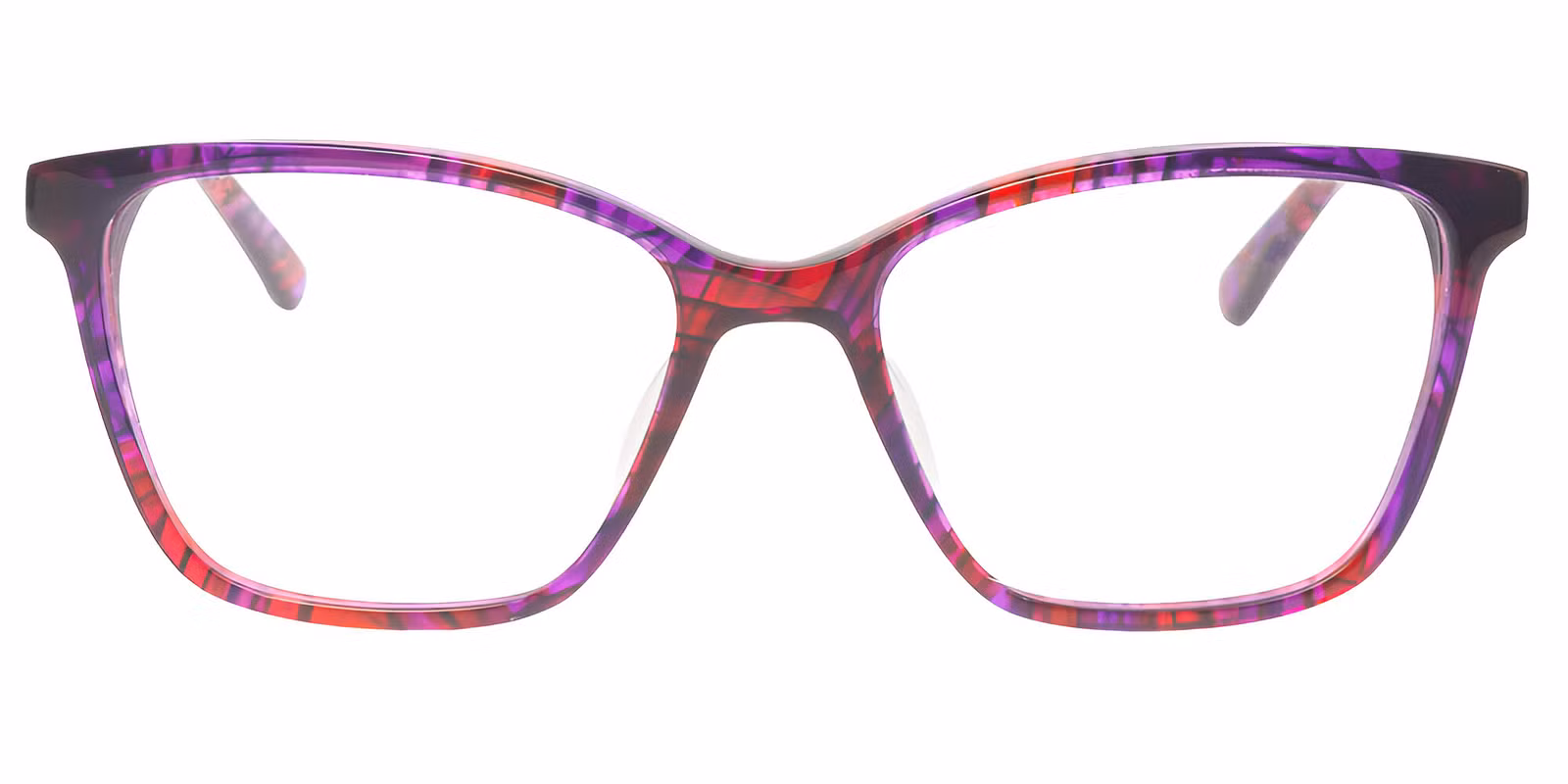 2598 - With Swarovski crystals