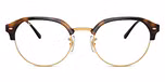 Havana On Gold