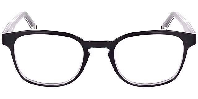 Lacoste - L2964