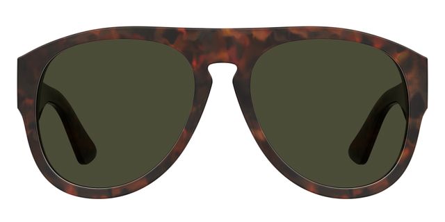 Moschino - MOS176/S
