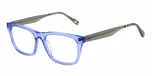 GLOSS XTAL BLUE