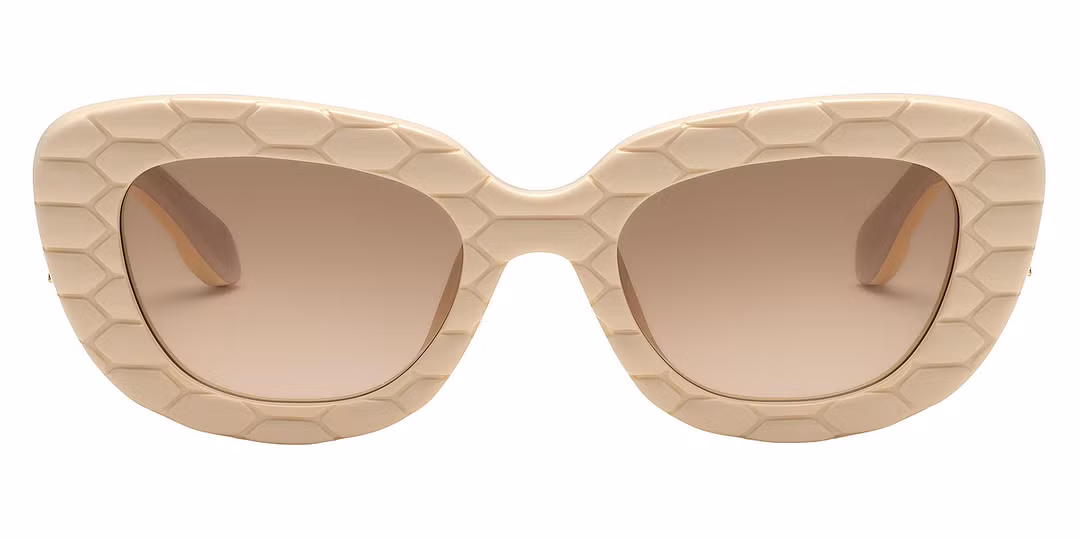 Roberto Cavalli SRC058M