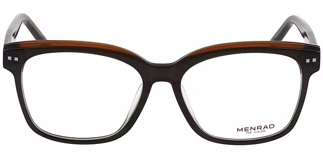 MENRAD Eyewear - 11158
