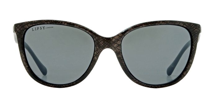 Lipsy London Designer Glasses