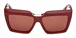 SHINY BORDEAUX / SHINY BORDEAUX / BORDEAUX