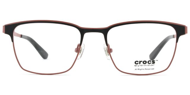 Crocs Eyewear - CF3147