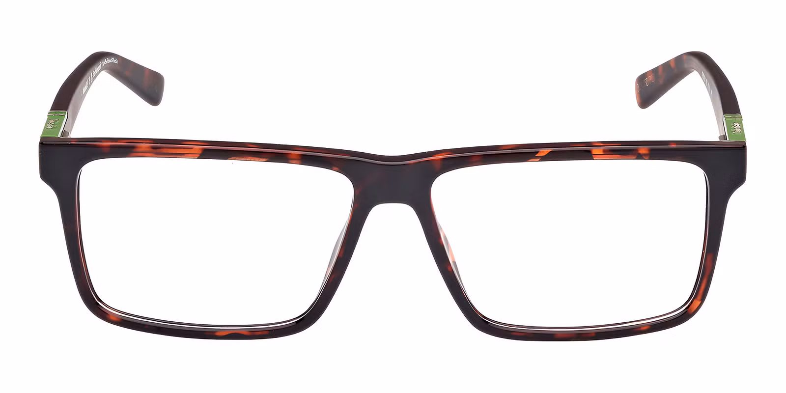 TB50004 - ECO