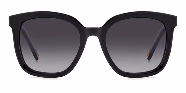 Carolina Herrera - HER 0225/G/S