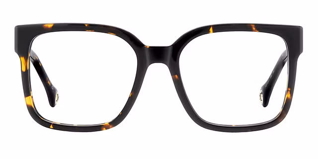 Carolina Herrera - HER 0371