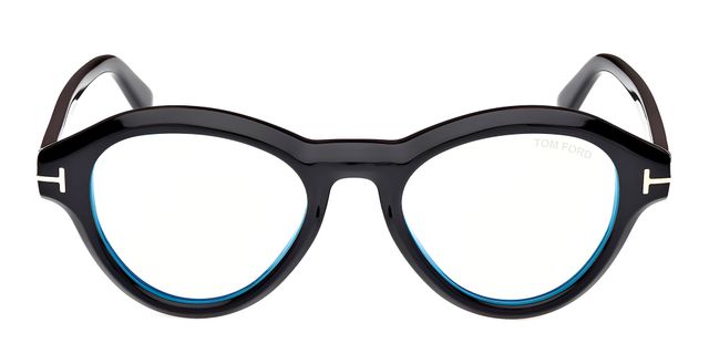 Tom Ford - FT5962-B - ECO