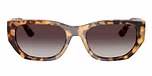Yellow Tortoise / Tortoise / Grey Gradient