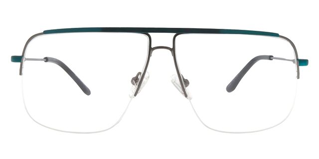 Infinity - 8730