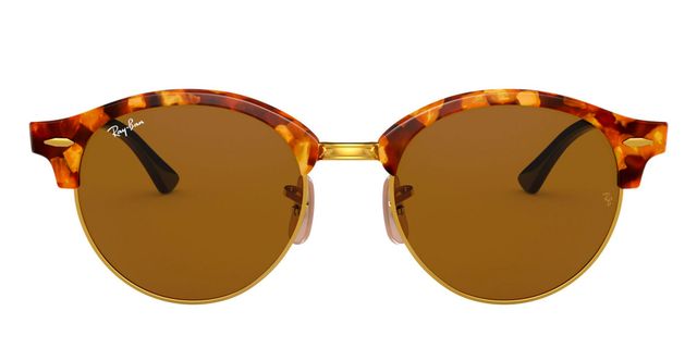 Ray-Ban-RB4246CLUBROUND