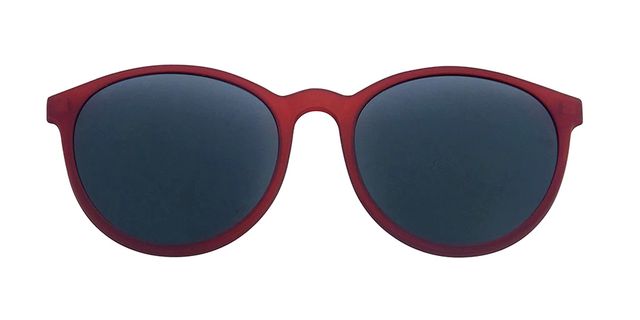 Halstrom - CL 3065 - Sunglasses Clip-on for Halstrom