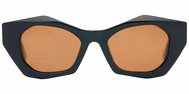 Halstrom - HS3823
