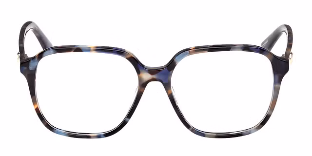 Guess - GU50309