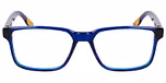 CRYSTAL MIDNIGHT NAVY