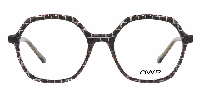 OWP - 2239