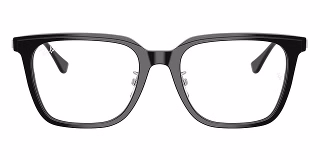 Ray-Ban - RX5442D