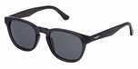 SH.TRANSP.DARK GREY / SMOKE / POLARIZED