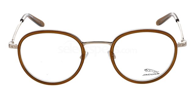 JAGUAR Eyewear - 33720
