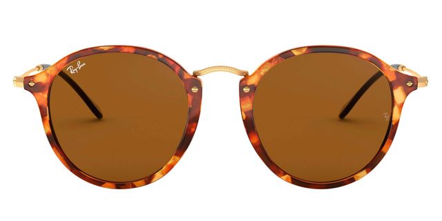 Ray-Ban - RB2447