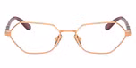 Rose Gold / Gold