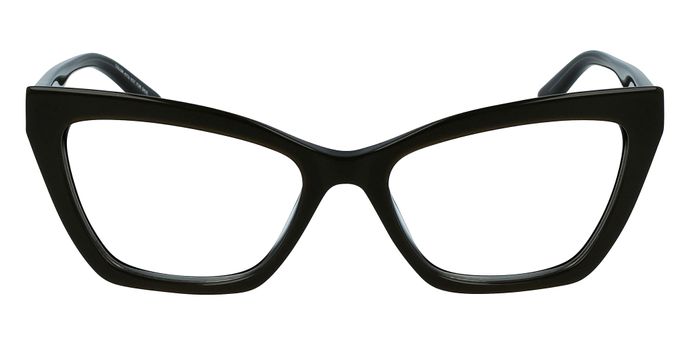 Karl best sale lagerfeld spectacles