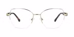 Gold / Tortoiseshell