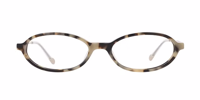 DKNY - DK7016