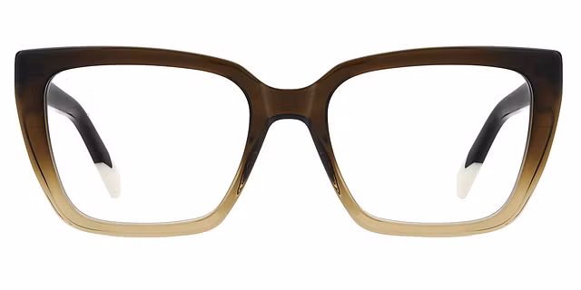 Missoni - MIS 0254/G