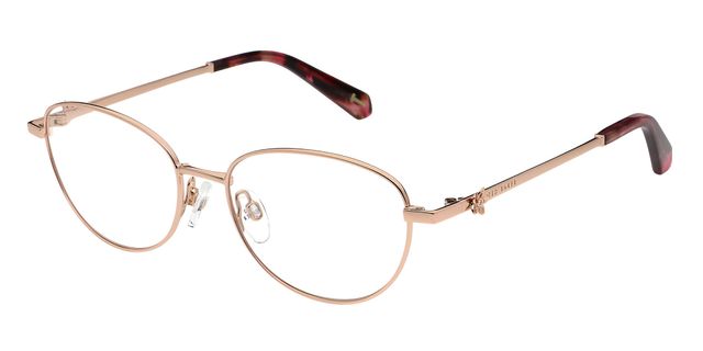 Ted Baker London - TB2347