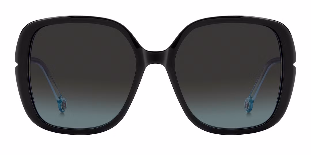 Carolina Herrera HER 0386/S