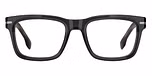 GREY / ECO ACETATE