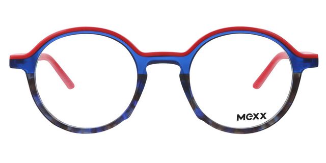 MEXX - 2613