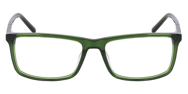 Marchon - M-3016
