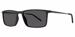 Matt Black