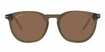 Crystal Khaki / Mineral Polarized Drivers Cat 2 to 3