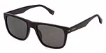 SHINY BLACK / SMOKE / POLARIZED