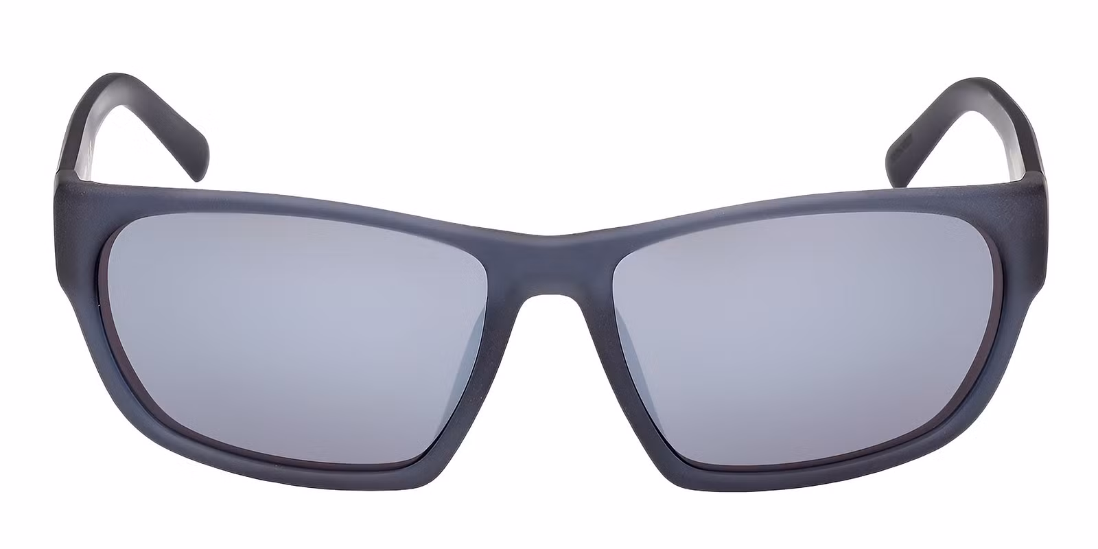 HD00031